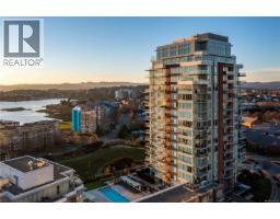 604 60 Saghalie Rd, Victoria, BC V9A0H1 Photo 32