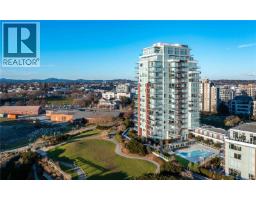 604 60 Saghalie Rd, Victoria, BC V9A0H1 Photo 33