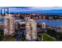 604 60 Saghalie Rd, Victoria, BC V9A0H1 Photo 34