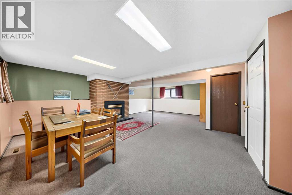 315 Thistle Way - photo 32