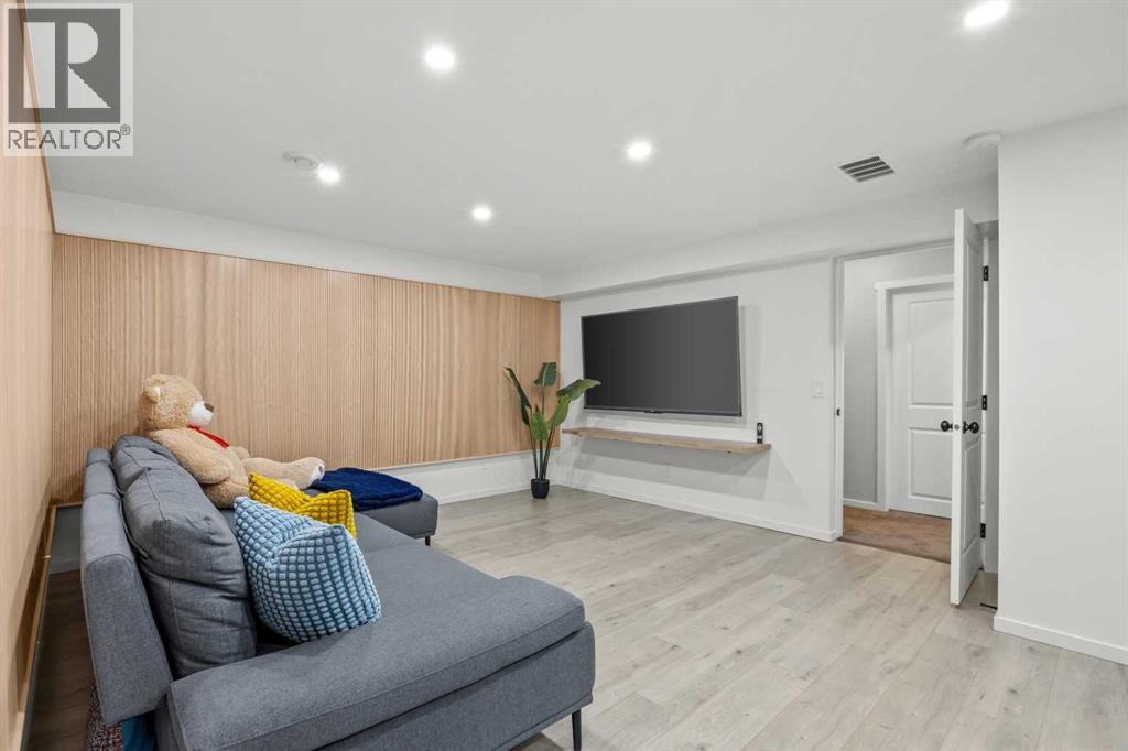 34 Walgrove Terrace SE - photo 36