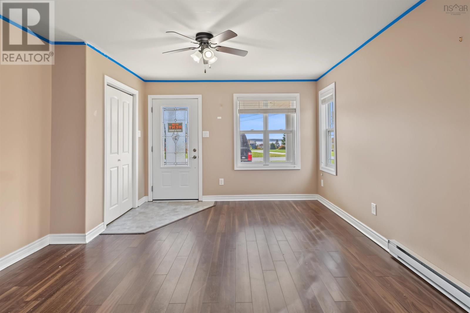 2577 Morien HWY Highway, Port Morien — photo 12