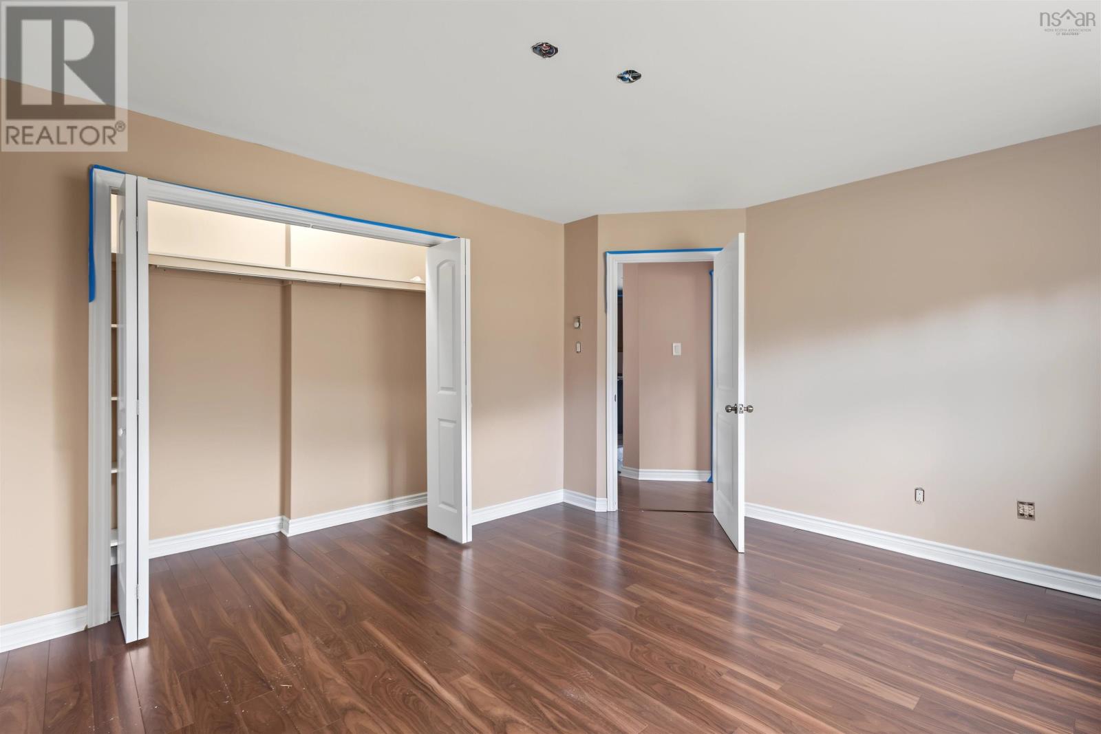 2577 Morien HWY Highway, Port Morien — photo 13