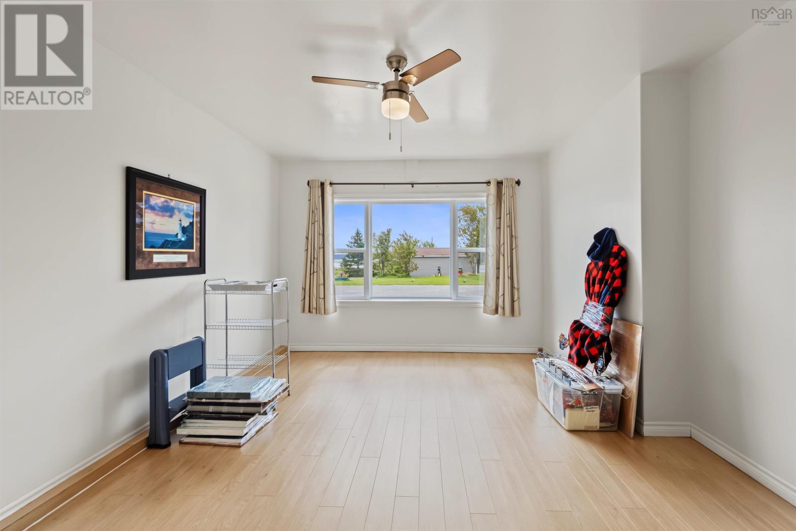 2581 Morien HWY Highway, Port Morien — photo 15