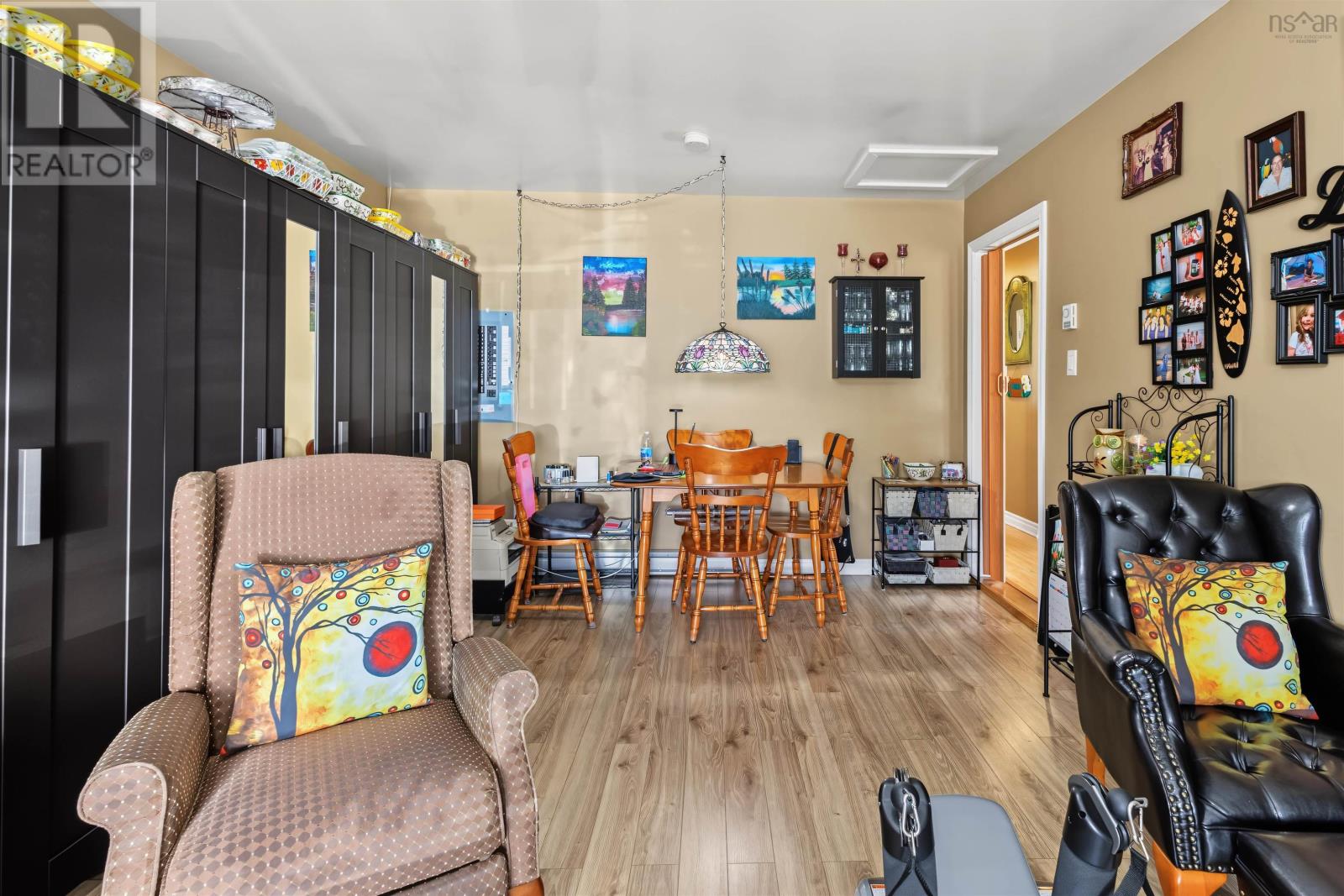 2581 Morien HWY Highway, Port Morien — photo 25