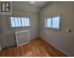 172 Pim St, Sault Ste  Marie, ON P6A3G8 Photo 16