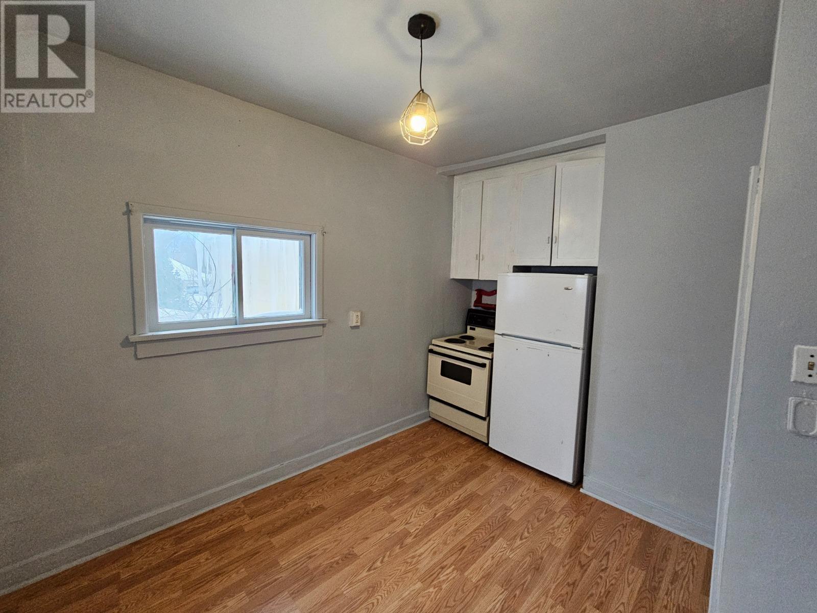 172 Pim ST, Sault Ste. Marie — photo 19