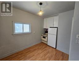 172 Pim St, Sault Ste  Marie, ON P6A3G8 Photo 19