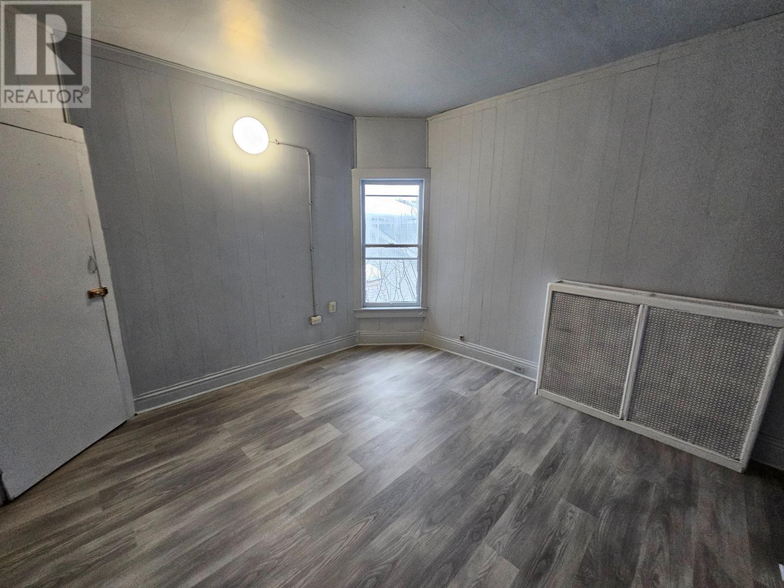 172 Pim ST, Sault Ste. Marie — photo 21