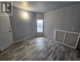 172 Pim St, Sault Ste  Marie, ON P6A3G8 Photo 21