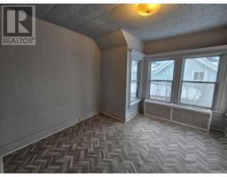 172 Pim St, Sault Ste  Marie, ON P6A3G8 Photo 11
