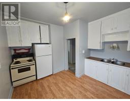 172 Pim St, Sault Ste  Marie, ON P6A3G8 Photo 18