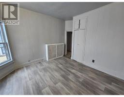172 Pim St, Sault Ste  Marie, ON P6A3G8 Photo 22