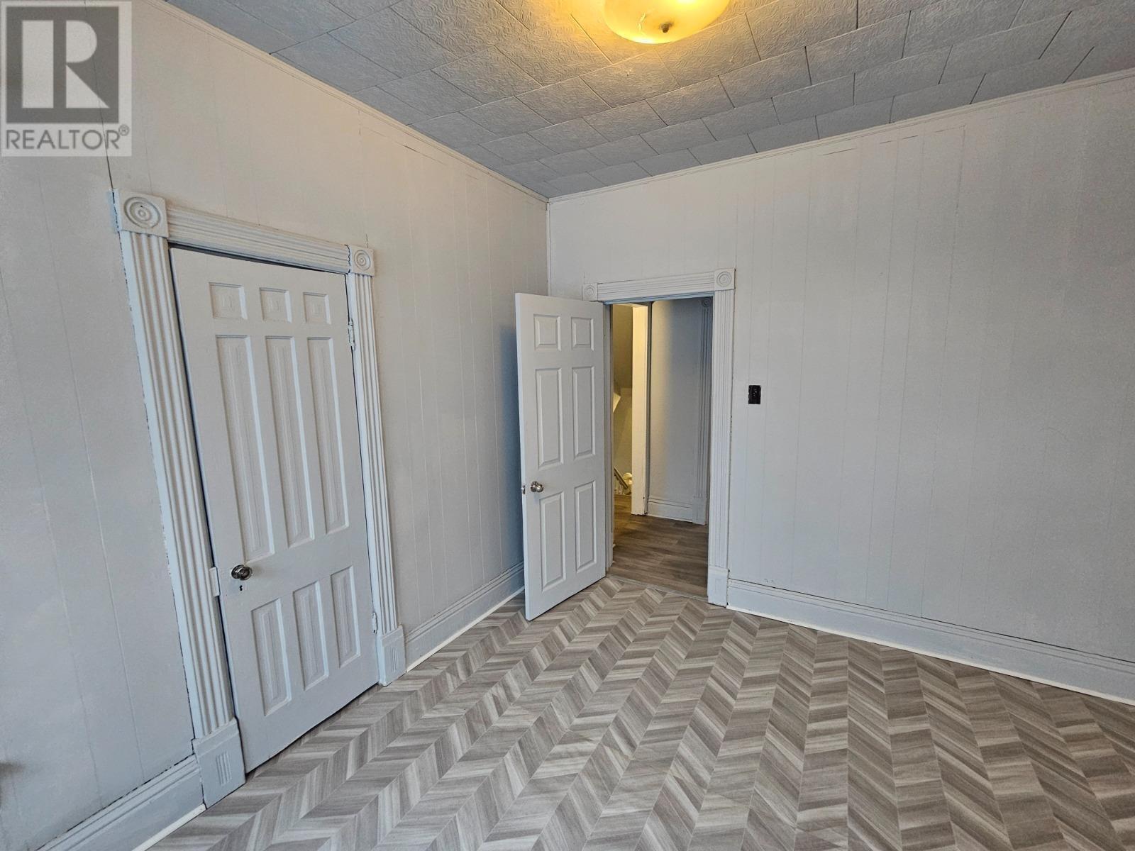 172 Pim ST, Sault Ste. Marie — photo 12