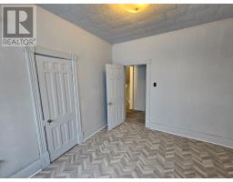 172 Pim St, Sault Ste  Marie, ON P6A3G8 Photo 12