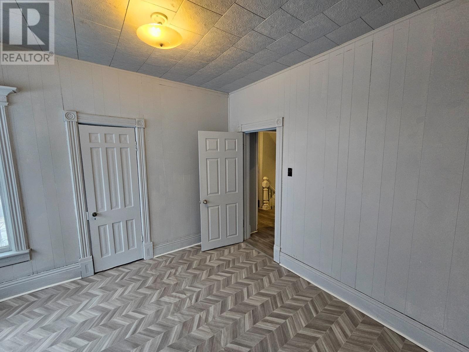 172 Pim ST, Sault Ste. Marie — photo 13