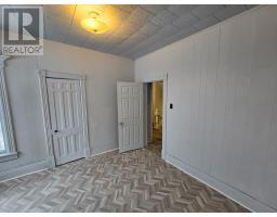 172 Pim St, Sault Ste  Marie, ON P6A3G8 Photo 13