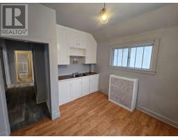 172 Pim St, Sault Ste  Marie, ON P6A3G8 Photo 17