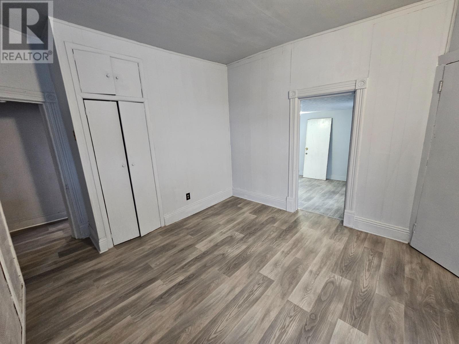 172 Pim ST, Sault Ste. Marie — photo 23