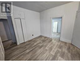 172 Pim St, Sault Ste  Marie, ON P6A3G8 Photo 23