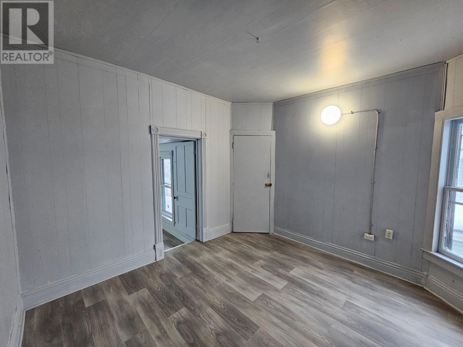 172 Pim ST, Sault Ste. Marie — photo 20