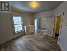 172 Pim St, Sault Ste  Marie, ON P6A3G8 Photo 10