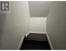 172 Pim St, Sault Ste  Marie, ON P6A3G8 Photo 28