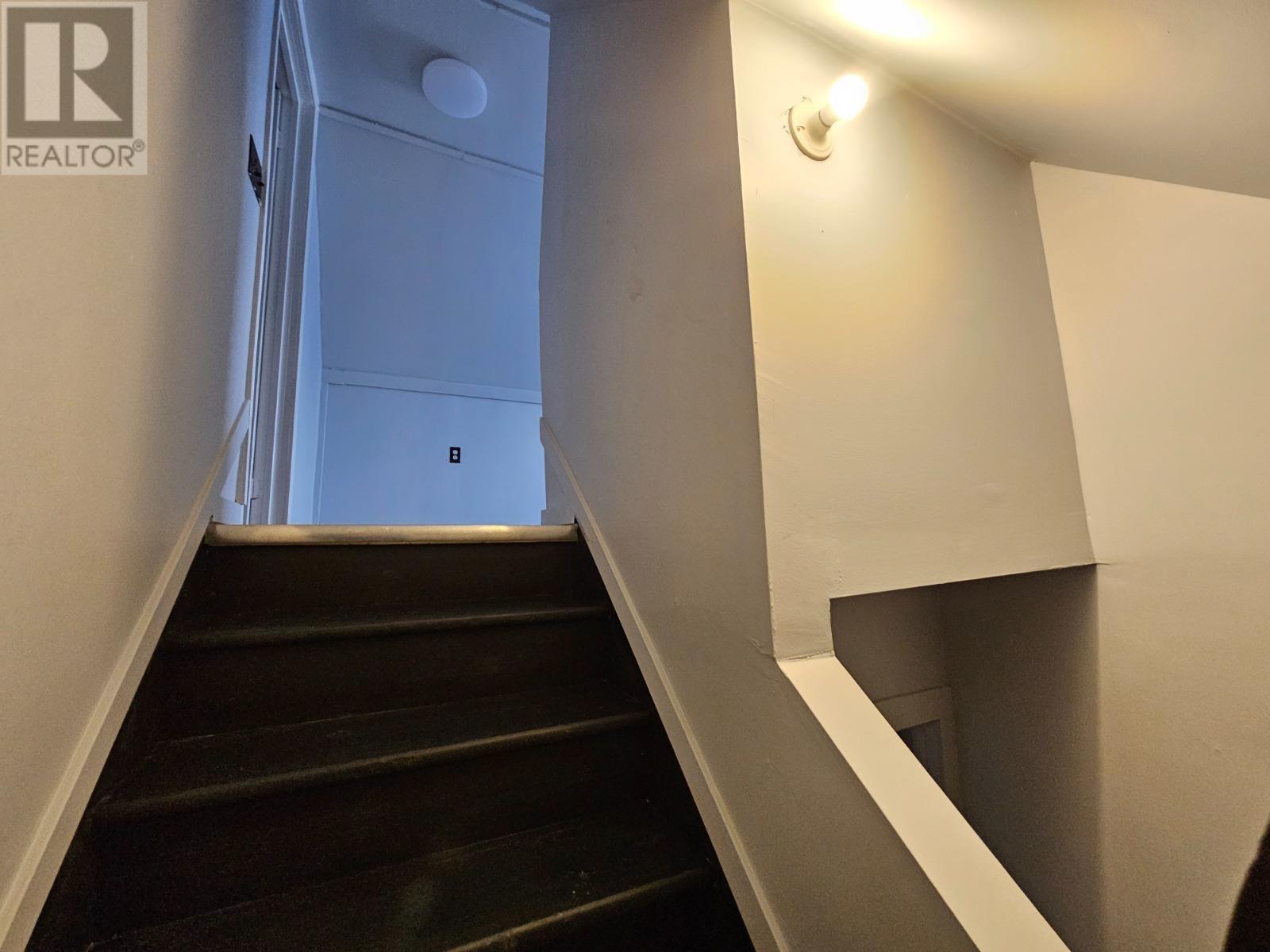 172 Pim ST, Sault Ste. Marie — photo 30