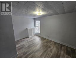172 Pim St, Sault Ste  Marie, ON P6A3G8 Photo 24