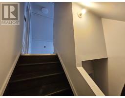 172 Pim St, Sault Ste  Marie, ON P6A3G8 Photo 30
