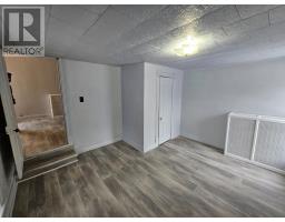 172 Pim St, Sault Ste  Marie, ON P6A3G8 Photo 25