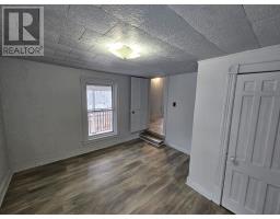172 Pim St, Sault Ste  Marie, ON P6A3G8 Photo 26