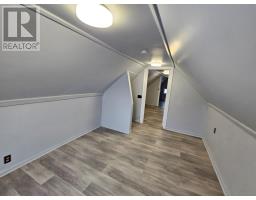 172 Pim St, Sault Ste  Marie, ON P6A3G8 Photo 31
