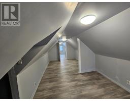 172 Pim St, Sault Ste  Marie, ON P6A3G8 Photo 33