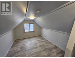 172 Pim St, Sault Ste  Marie, ON P6A3G8 Photo 32