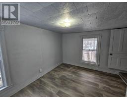 172 Pim St, Sault Ste  Marie, ON P6A3G8 Photo 27