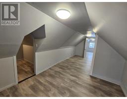 172 Pim St, Sault Ste  Marie, ON P6A3G8 Photo 34