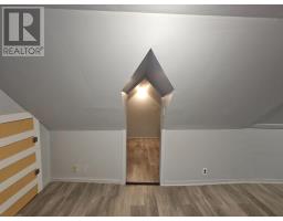172 Pim St, Sault Ste  Marie, ON P6A3G8 Photo 35