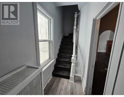 172 Pim St, Sault Ste  Marie, ON P6A3G8 Photo 6