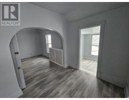172 Pim St, Sault Ste  Marie, ON P6A3G8 Photo 7