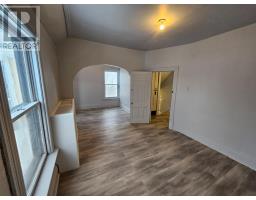 172 Pim St, Sault Ste  Marie, ON P6A3G8 Photo 9