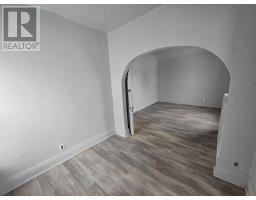 172 Pim St, Sault Ste  Marie, ON P6A3G8 Photo 8