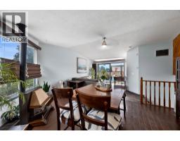 1670 Happyvale Avenue, Kamloops, BC V2B4H2 Photo 27