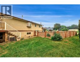 1670 Happyvale Avenue, Kamloops, BC V2B4H2 Photo 31