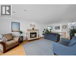 Bedroom - 1670 Happyvale Avenue, Kamloops, BC V2B4H2 Photo 7