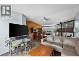 1670 Happyvale Avenue, Kamloops, BC V2B4H2 Photo 26