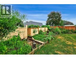 1670 Happyvale Avenue, Kamloops, BC V2B4H2 Photo 32