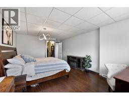 1670 Happyvale Avenue, Kamloops, BC V2B4H2 Photo 21