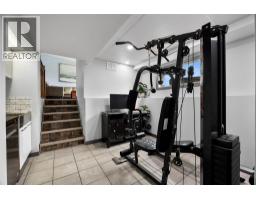 1670 Happyvale Avenue, Kamloops, BC V2B4H2 Photo 17