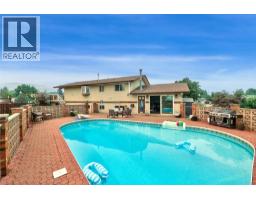 1670 Happyvale Avenue, Kamloops, BC V2B4H2 Photo 30